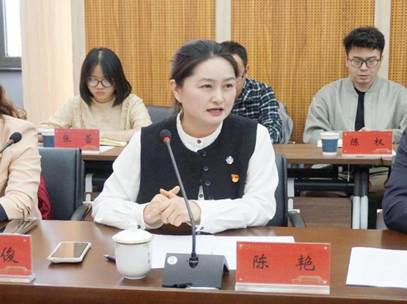 微信图片_20250417154118